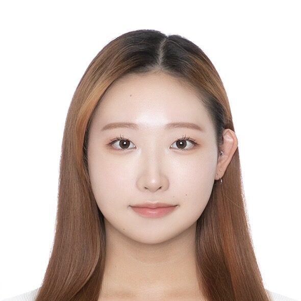 戸澤 小春 / Koharu Tozawa