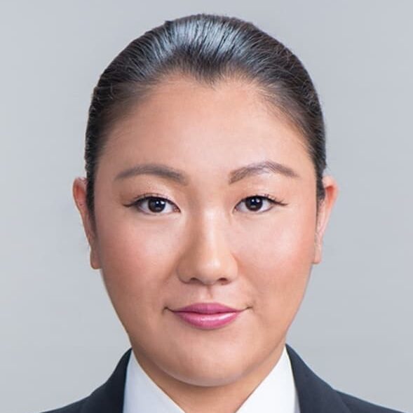 豊澤 彩乃 / Ayano Toyosawa