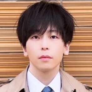 西村 裕樹 / Hiroki Nishimura