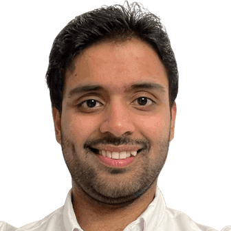 Rohan Jeetendra Khemlani