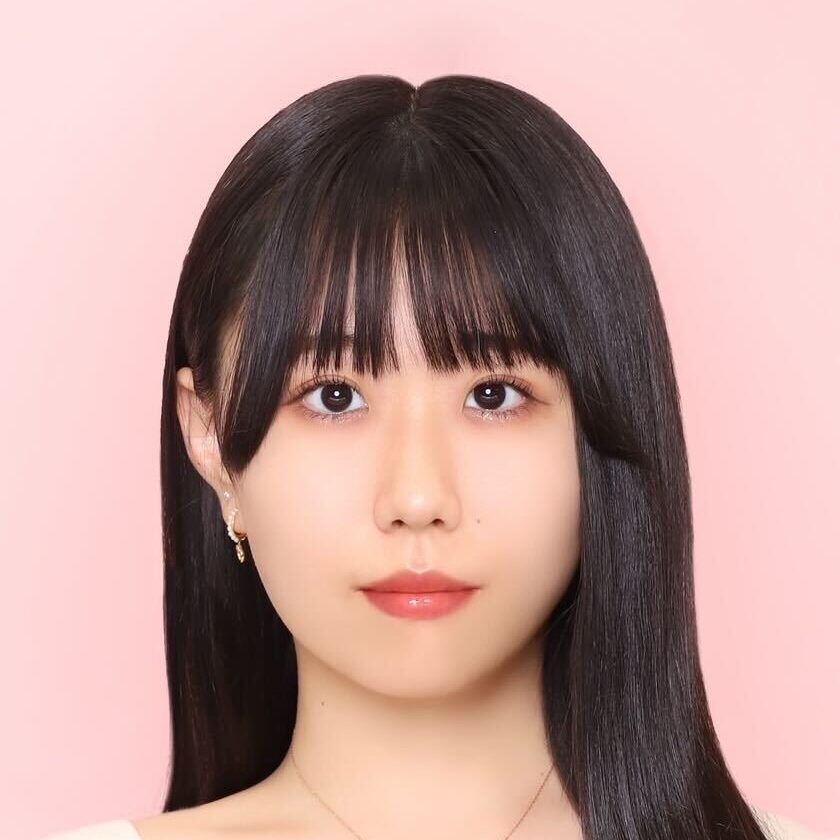 相良 朱音 / Akane Sagara