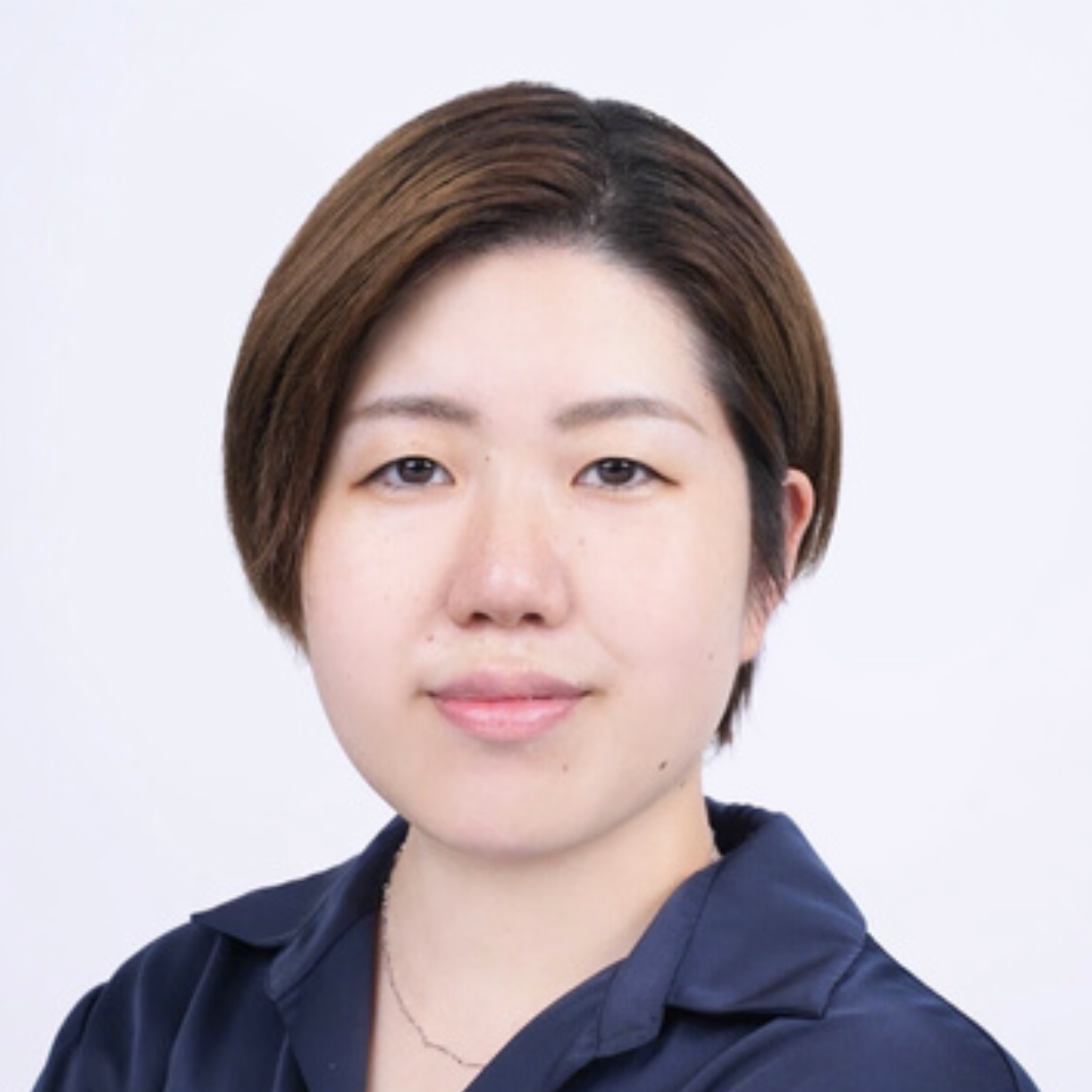 鈴木 咲穂 / Saho Suzuki